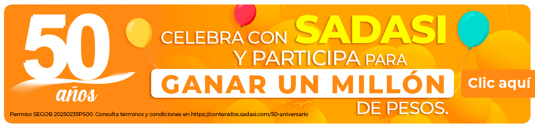 celebra-con-sadasi-50-ani-m